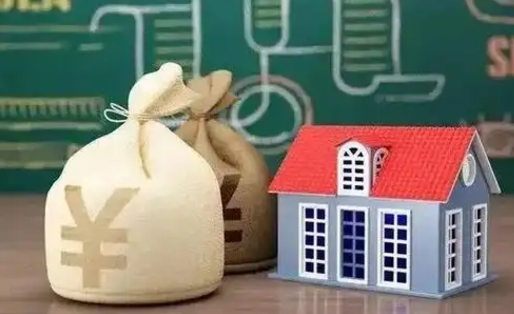 莆田电力封存的公积金怎么取（电力系统公积金提取）